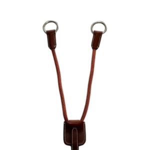 t02b-fourche-de-martingale-cuir-et-corde-silver-crown-noir-full