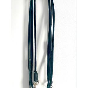 d01b-renes-pour-cheval-allemandes-silver-crown-noir-full