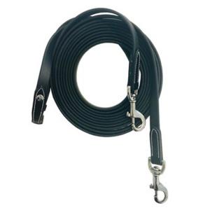 d03b-renes-pour-cheval-allemandes-silver-crown-pro-full-biothan-noir-full