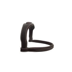 db-b-tetiere-equitation-bride-complete-silver-crown-doha-noir-full