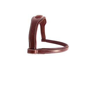 db-c-tetiere-equitation-bride-complete-silver-crown-doha-conker-full