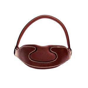 product/s/i/silver-crown_e-c_conker_2.jpg