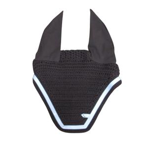 ear-scchoco04-bonnet-pour-cheval-silver-crown-chocolat-blanc-full