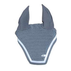 ear-scgris02-bonnet-pour-cheval-silver-crown-gris-blanc-full