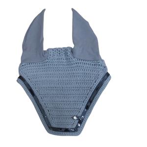 ear-scgris05-bonnet-pour-cheval-silver-crown-gris-marine-full