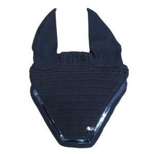 ear-scmarine11-bonnet-pour-cheval-silver-crown-marine-marine-full