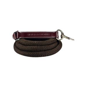f01c-longe-corde-et-cuir-silver-crown-rope-conker-full