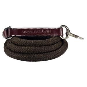 f01n-longe-corde-et-cuir-silver-crown-rope-australian-nut-full