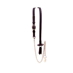 f02b-longe-de-presentation-silver-crown-noir-full
