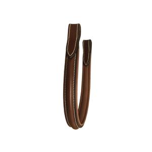 frlex-frlexc-frontal-pour-cheval-silver-crown-lexington-australian-nut