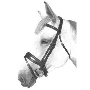 gt04bb-bridons-equitation-plus-renes-cuir-grip-silver-crown-grand-tour-noir-verni-full