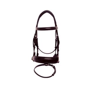 gt04bc-bridons-equitation-plus-renes-cuir-grip-silver-crown-grand-tour-choco-verni-full