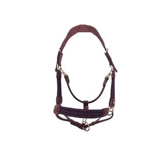 product/s/i/silver-crown_l05nm_australian-nut-dark-blue_1.jpg