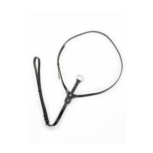 m02b-fourche-de-martingale-silver-crown-noir-full