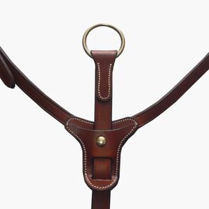 m02c-fourche-de-martingale-silver-crown-conker-full