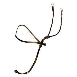 product/s/i/silver-crown_m02n.jpg