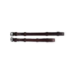 product/s/i/silver-crown_mon12bcourt_black_1.jpg
