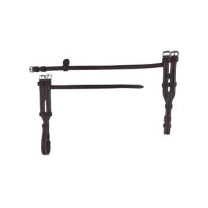 product/s/i/silver-crown_mon12hb_black_1.jpg