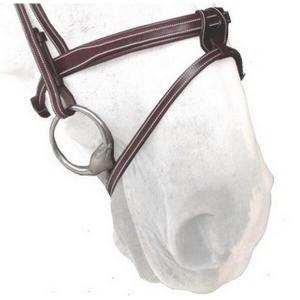 n10c-muserolle-cheval-silver-crown-figure-8-conker-full