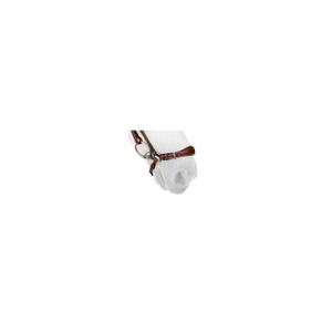 product/s/i/silver-crown_n06b_noir_1.jpg
