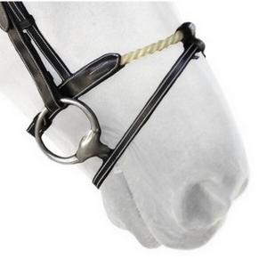 n07b-muserolle-cheval-corde-silver-crown-noir-full