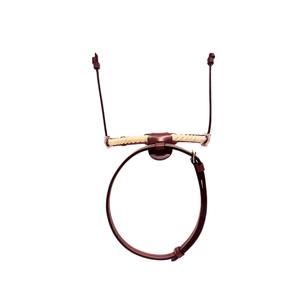 n07c-muserolle-cheval-corde-silver-crown-conker-full