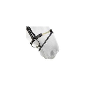 product/s/i/silver-crown_n07n_australian-nut_1.jpg