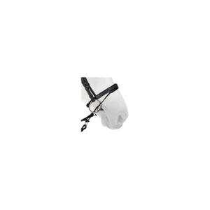 n08b-muserolle-cheval-silver-crown-valla-noir-full