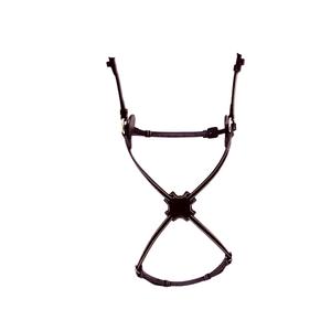 n10b-muserolle-cheval-silver-crown-figure-8-noir-full