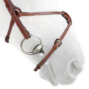 n10n-muserolle-cheval-silver-crown-figure-8-australian-nut-full
