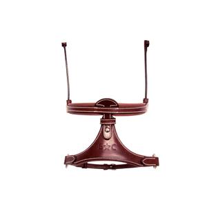 product/s/i/silver-crown_n11c_conker_1.jpg