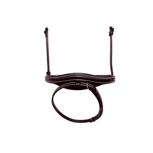 n12b-muserolle-cheval-silver-crown-halfmoon-noir-full
