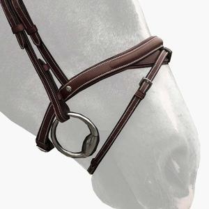 n12c-muserolle-cheval-silver-crown-halfmoon-conker-full