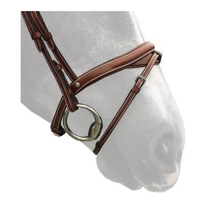 n12n-muserolle-cheval-silver-crown-flash-half-moon-australian-nut-full