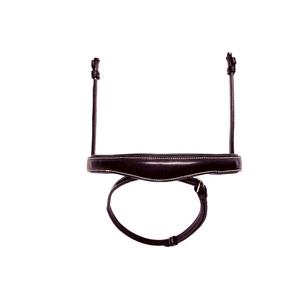 n14b-muserolle-cheval-silver-crown-flash-3d-black-full