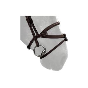 n16b-muserolle-cheval-silver-crown-brazilian-noir-full