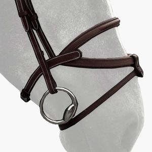 n16c-muserolle-cheval-silver-crown-brazilian-conker-full