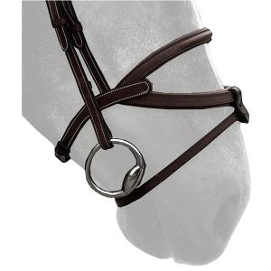 n16n-muserolle-cheval-silver-crown-brazilian-australian-nut-full