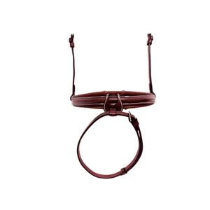 product/s/i/silver-crown_n17c_conker_1.jpg