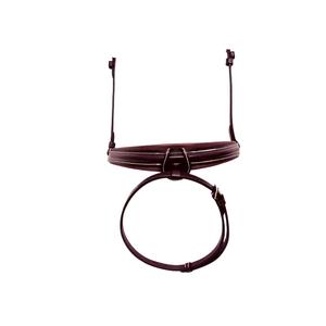 product/s/i/silver-crown_n17n_australian-nut_1.jpg