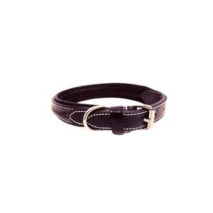 product/s/i/silver-crown_p04b_noir_1.jpg