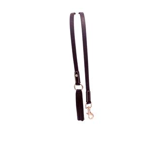 p05b-collier-pour-chien-silver-crown-deauville-noir-180-cm