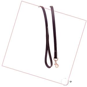p12b-laisse-pour-chien-silver-crown-farway-noir-120-cm