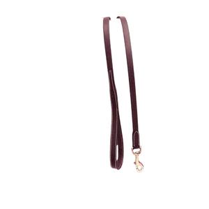 p12n-laisse-pour-chien-silver-crown-farway-australian-nut-120-cm