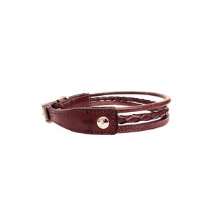 product/s/i/silver-crown_p13c_conker_1.jpg