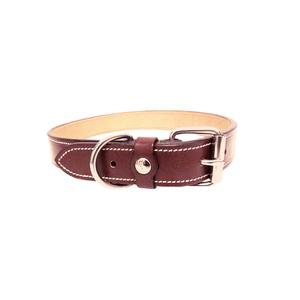 p16c-collier-pour-chien-silver-crown-karl-conker-60-cm