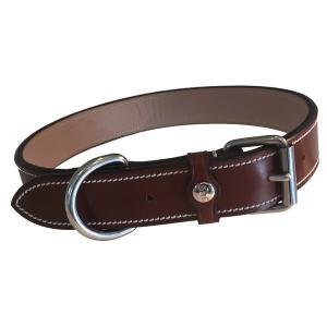 p16n-collier-pour-chien-silver-crown-karl-australian-nut-60-cm