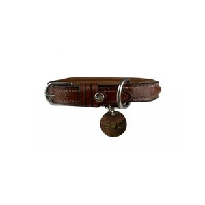 product/s/i/silver-crown_p18c40_conker_1.jpg