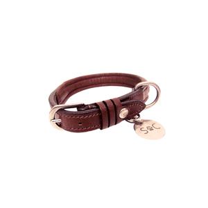 p18c45-collier-pour-chien-silver-crown-jo-conker-45-cm