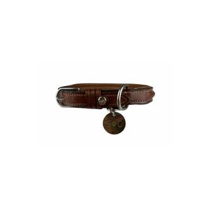 product/s/i/silver-crown_p18n50_australian-nut_1.jpg